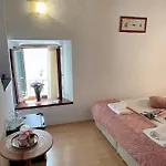 House Ivancic 3* Trogir