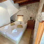 Guest house House Ivancic 3*