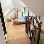 House Ivancic 3* Trogir