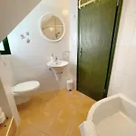 Pensión House Ivancic Trogir