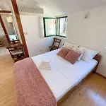 House Ivancic 3* Trogir
