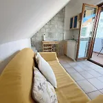 Pensión House Ivancic