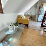 Pensión House Ivancic 3*