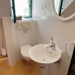 Guest house House Ivancic 3*
