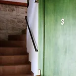 Guest house House Ivancic