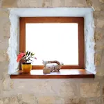 Guest house House Ivancic