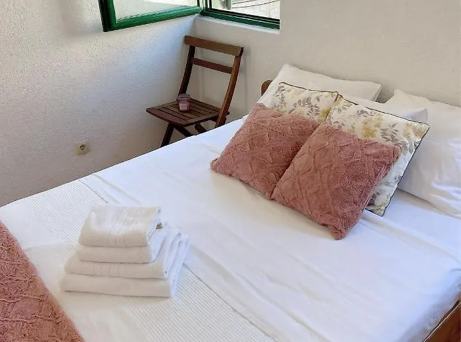 House Ivancic 3* Trogir