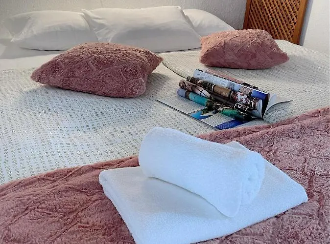 Penzion House Ivancic Trogir