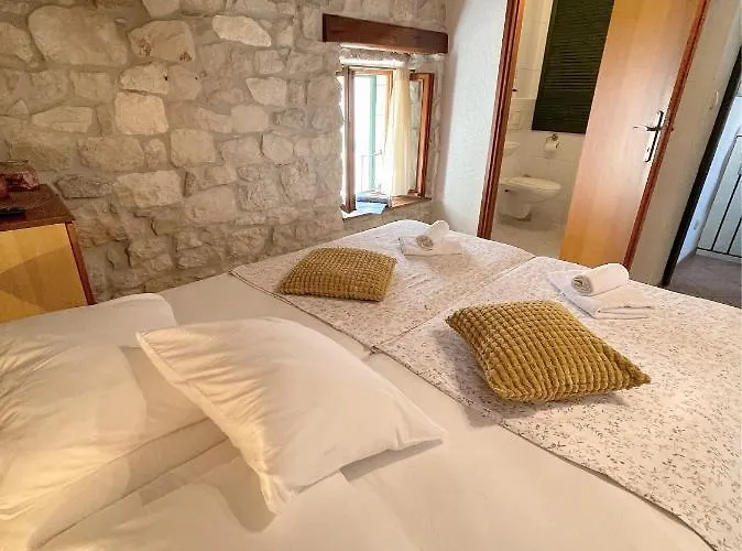 Penzion House Ivancic